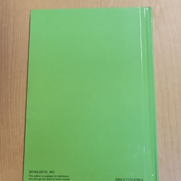 Disney's Thumper bundle. 3 books, pin, Wobble figure - Picture 8 of 12